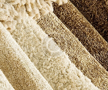 carpet styles for stairs
