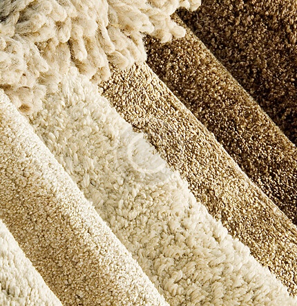 How to Choose the Best Carpet for Stairs