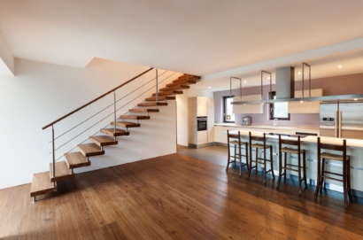vinyl flooring pros cons