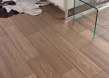 ceramic wood look tile flooring