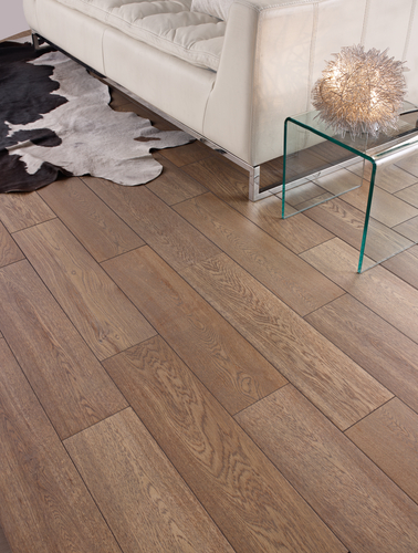 ceramic wood look tile flooring