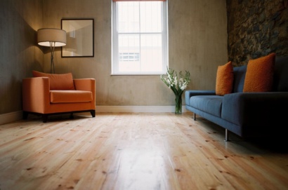 hardwood flooring costs