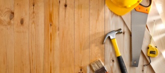6 Ways to Save Money on Hardwood Flooring Costs