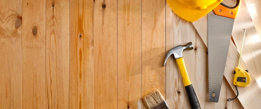 save money hardwood floors