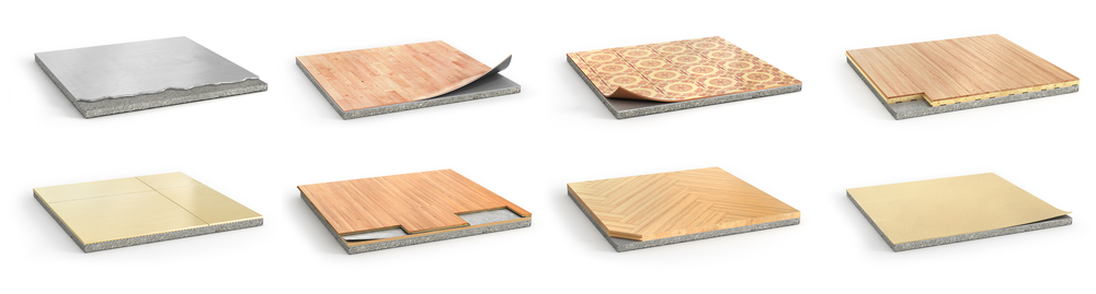 laminate-floor-wear-layers