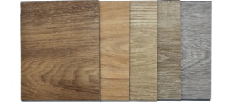 SPC vs. WPC Flooring: What’s the Difference and Which One Should You Choose?