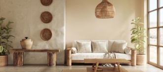 Sustainable Wood Flooring Options for 2025: Eco-Friendly Choices